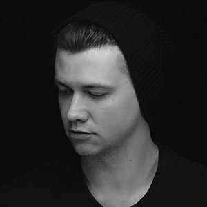 Аватар для Ian Ludvig