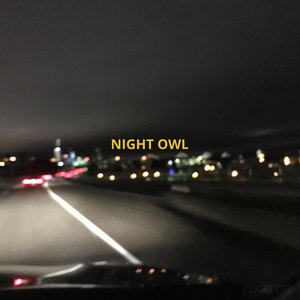 Take A Drive