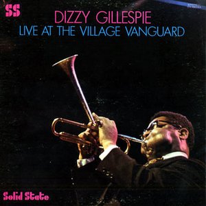 Live At The Village Vanguard [Disc 1]