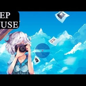 JompaMusic 的头像
