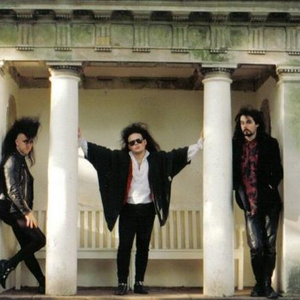 13 Candles photo provided by Last.fm