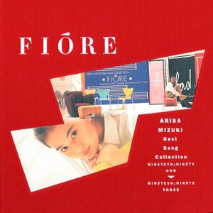 FIORE