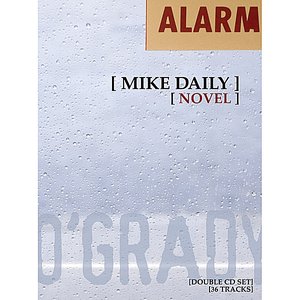 ALARM
