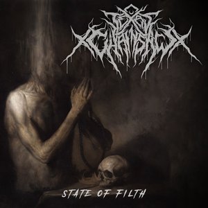 State Of Filth