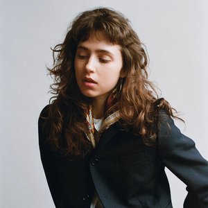 Avatar für Clairo