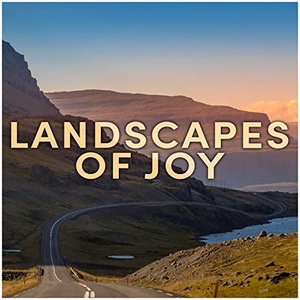 Аватар для Landscapes Of Joy