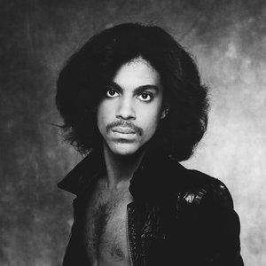 Avatar di Prince