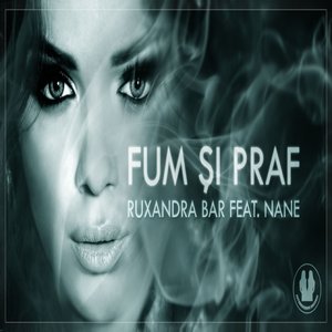 Fum Si Praf (feat. Nane)