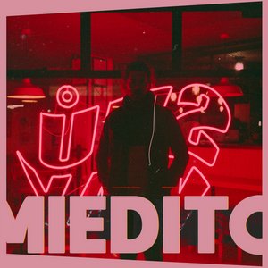 Miedito