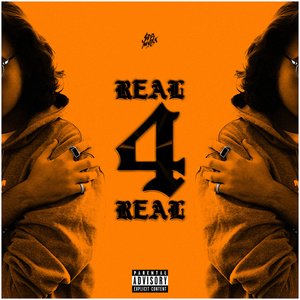 4Real - Single