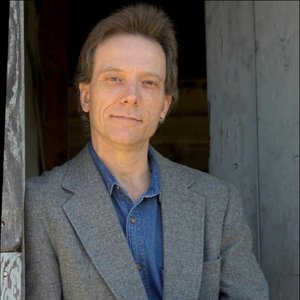 Avatar for Dan Chauvin