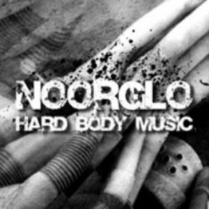 Hard Body Music