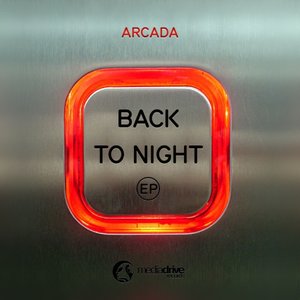 Back to Night