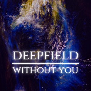 Without You - Single