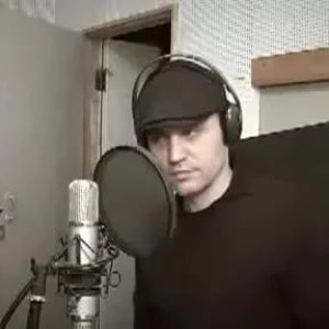 Аватар для Аркадий Сержич