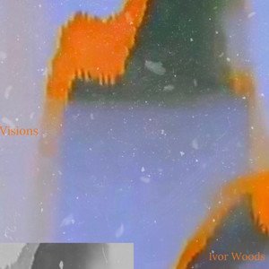 Visions
