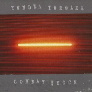 Combat Shock