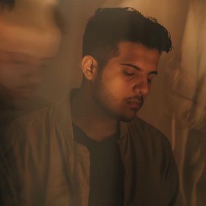 Bild för 'Abhijay Sharma'