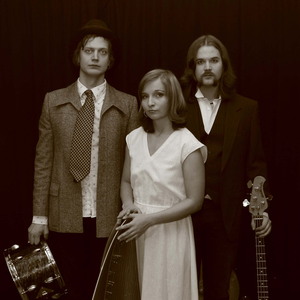 Senni Eskelinen photo provided by Last.fm