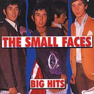 Small Faces - Title 19 Lyrics - Zortam Music