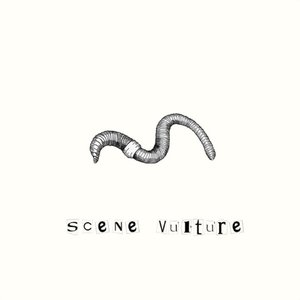 Scene Vulture