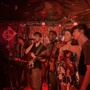 Avatar di Drive Your Plow