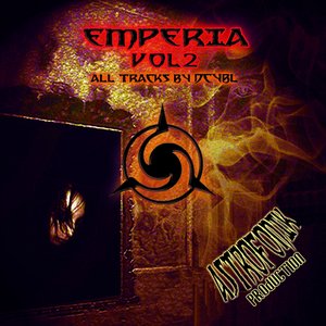 Emperia, Vol. 2