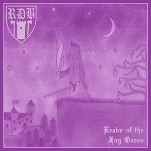 Realm of the Fog Queen