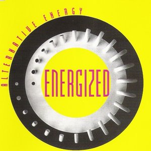 Energized