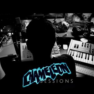 Avatar für chameleon sessions