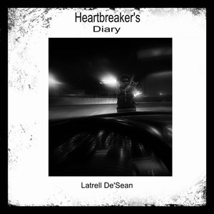 Heartbreaker's Diary