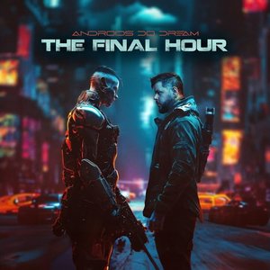 The Final Hour