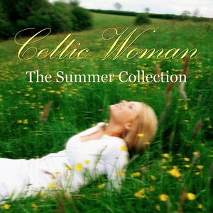 Celtic Woman Summer