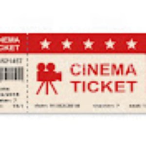 Moviepower 的头像