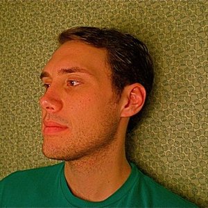 Avatar di Geoff Ereth