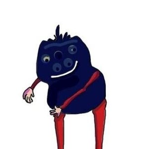 Avatar for Капустина Светлана