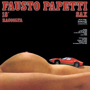 18a Raccolta