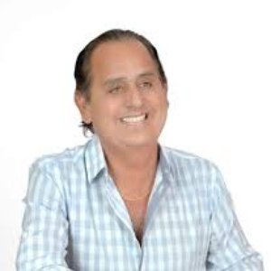 Pinhass Cohen のアバター