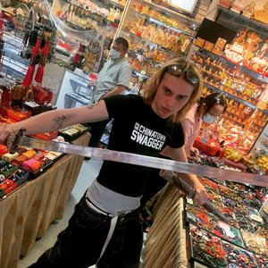 dugan 的头像