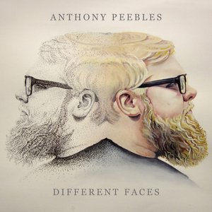 Different Faces