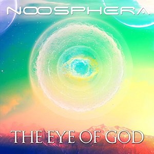The Eye of God