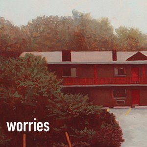 worries Profile Picture