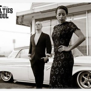 Avatar for Casualties of Cool