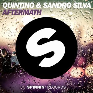 Aftermath - Single