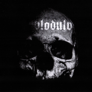 III - Burial cover