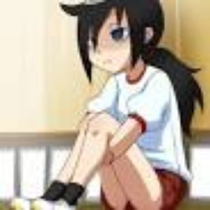 Avatar for killerslut