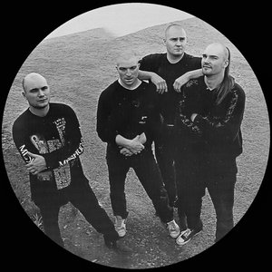 Awatar dla Punishment