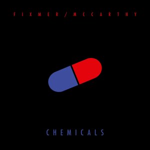 Chemicals