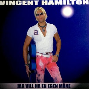 Jag Vill Ha En Egen Måne