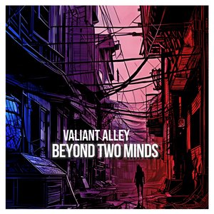 Beyond Two Minds